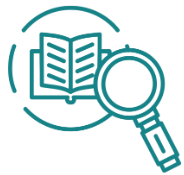 Expertise terrain et recherche en éthique comportementale