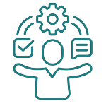 Formation en dynamiques organisationnelles pour équipes RH et managériales