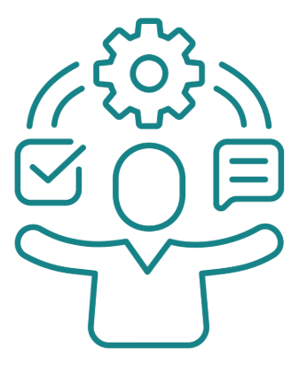 Formation en dynamiques organisationnelles pour équipes RH et managériales