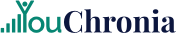Logo Youchronia