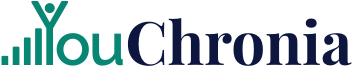 Logo retina Youchronia